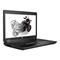 HP ZBook 15 G2 Intel Core i7-4710MQ 8GB 256GB SSD 15.6