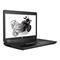 HP ZBook 15 G2 Intel Core i7-4710MQ 8GB 256GB SSD 15.6