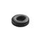 Jabra BIZ 2400 Leatherette ear cushions, 10 unit PACK