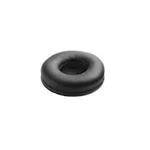 Jabra BIZ 2400 Leatherette Ear Cushions (Large), 10 Unit Pack