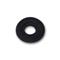 Jabra BIZ 2400 Foam Ear Cushions, 10 Unit Pack