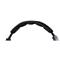 Jabra BIZ 2400 Headband Cushion