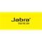 Jabra BIZ 2400 Clothing Clip