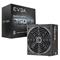 EVGA SuperNOVA 750 P2 750W Platinum Fully Modular PSU