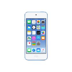 Apple iPod touch 32GB Blue