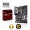 Asus MAXIMUS VIII HERO Intel Z170 LGA1151 DDR4 ATX