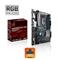Asus MAXIMUS VIII RANGER Intel Z170 LGA1151 DDR4 ATX