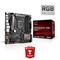 Asus MAXIMUS VIII GENE Intel Z170 LGA1151 DDR4 mATX