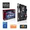 Asus Z170 PRO GAMING Intel Z170 LGA1151 DDR4 ATX