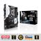 Asus Z170-A Intel Z170 LGA1151 DDR4 USB3.0 ATX Motherboard