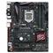 Asus Z170I PRO GAMING Intel Z170 LGA 1151