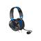 Turtle Beach Ear Force Recon 50P Gaming Headset