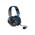 Turtle Beach Ear Force Recon 50P Gaming Headset