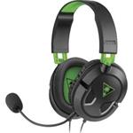 Turtle Beach Ear Force Recon 50X Gaming Headset