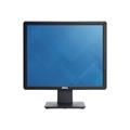 Dell E1715S 17" 1280x1024 5ms VGA DisplayPort LED Monitor