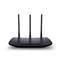 TP LINK TL-WR940N Wireless N300 Router