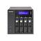 QNAP TS-563-2G/20TB-RED 5 Bay NAS
