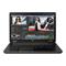 HP ZBook 17 G2 Intel Core i7-4710MQ 8GB 256GB SSD 17.3