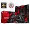 MSI Z170A GAMING M7 Intel Z170 LGA1151 DDR4 PCIe USB 3.1 ATX