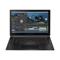 HP Omen Pro 15 Intel Core i7-4870HQ 8GB 256GB SSD 15.6