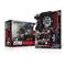 Gigabyte Z170X-Gaming 3-EU Intel Z170 LGA1151 ATX DDR4 USB3.1 M.2