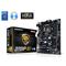 Gigabyte Z170XP-SLI Intel Z170 LGA1151 ATX PCIe3 DDR4 USB3.1 M.2