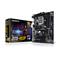 Gigabyte Z170-HD3P Intel Z170 LGA1151 ATX DDR4 USB3.1 SATA3 M.2