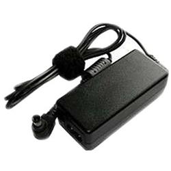 Fujitsu IX500 AC Adapter