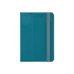 Targus Fit N Grip Universal 7-8  Tablet Case - Blue