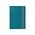Targus Fit N Grip Universal 7-8  Tablet Case - Blue
