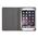 Targus Fit N Grip Universal 7-8  Tablet Case  - Grey