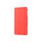 Targus 3D Protection Samsung Tab A 9.7 Tablet Case - Red