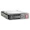 HPE 8TB 6G SATA 7.2K 3.5