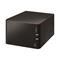 Buffalo TeraStation 16TB 1400 4 Bay