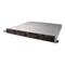 Buffalo TeraStation 1400 4TB Rack Mountable