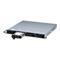 Buffalo TeraStation 1400 8TB Rack Mountable