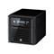 Buffalo TeraStation 5200 WD Red HDD 8TB NAS