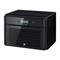 Buffalo TeraStation 5800 WD Red HDD 24TB NAS