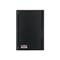 Buffalo LinkStation 520 NAS 4TB (2x2TB) 2-bay High Speed NAS