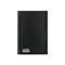 Buffalo LinkStation 520 NAS 8TB (2x4TB) 2-bay High Speed NAS