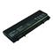 2-Power Main Battery Pack 11.1V 7800mAh