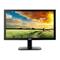 Acer KA220HQ 21.5