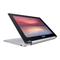 Asus Chromebook Flip Rockchip RK3288 4GB 16GB 10.1