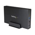 StarTech.com USB 3.1 Gen 2 Enclosure