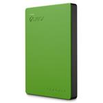 Seagate Game Drive for Xbox 2TB Portable Drive USB 3.0 2.5"