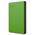 Seagate Game Drive for Xbox 2TB Portable Drive USB 3.0 2.5"