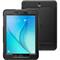 Griffin Survivor Slim - Protective case for Galaxy Tab A 9.7