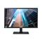 Samsung S22E200B 21.5