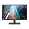 Samsung S24E200BL 23.6