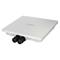 D-Link Wireless AC1200 Simultaneous Dual-Band PoE Outdoor AP